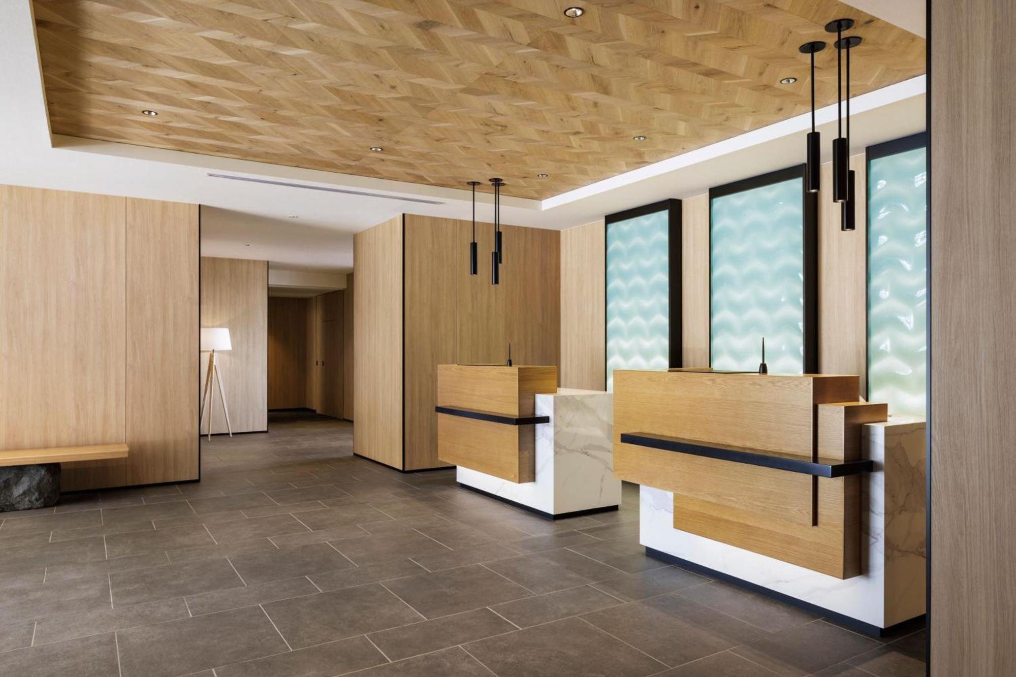 Fairfield By Marriott Kagoshima Sakurajima Hotel Tarumizu Eksteriør billede